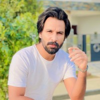 Junaid Bilal