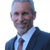 Stephen Hausheer