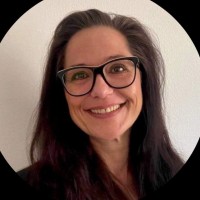 Heidi Pedersen