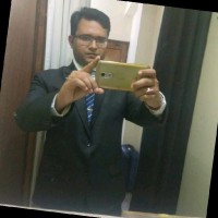 Prabhat Mishra