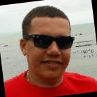 Gutto Lima