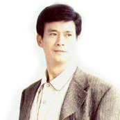 Leo Chen