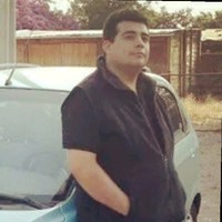 Nicolas Alonso Alvarez Hermosilla