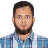 Shariful Hasan Khan