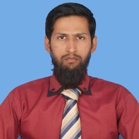 Faizan Hussain