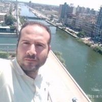 saeed elbawab