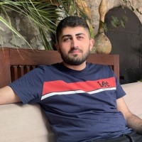 Cihat CETIN