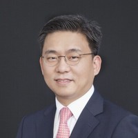 Hojun Lee