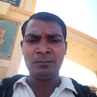 anand kumar