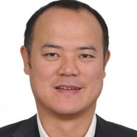 Armstrong Chen