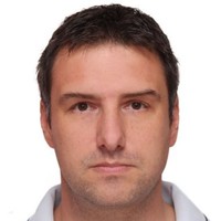 Ninoslav Rasinec