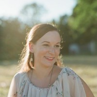 Allison Smith