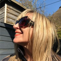 Lesley French