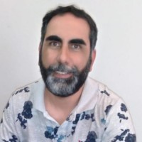 Luiz Carlos Goncalves