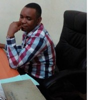 Benson Malunga