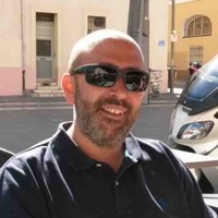 Víctor Manuel Blanco Prieto