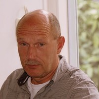 Gerrit Roozendaal