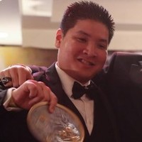 Jonathan Nguyen