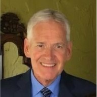 Ed Chesser