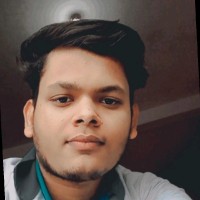 Sudheer Kushwaha