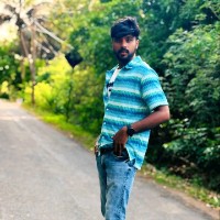 Ranjith Ravi