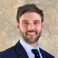 Simon Keogh