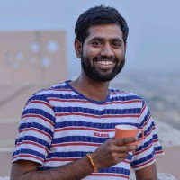 Vikas Singh