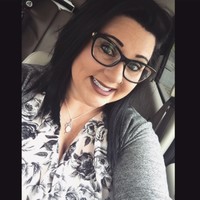 Andrea Shackle