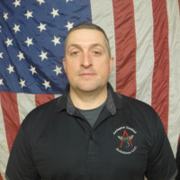 Dave Schneberger