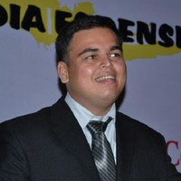 Sarang Khatavkar CFAP, CAME, CAMP