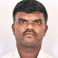 Mamtha Priyatharsini
