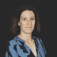 Charlotte Leopold