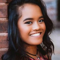 Alexandra (Nikki) Thatcher