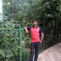 sivarama p