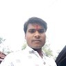 Rajesh Ahirwar
