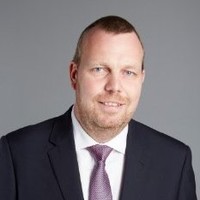 Justin Bremner