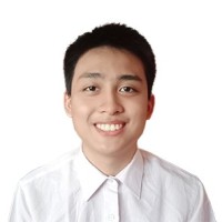 Karl Louise Rito
