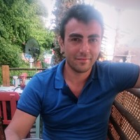 Burak Güden
