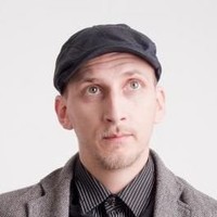 Vedran Djurasovic