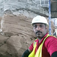 Harikrishnan Carver