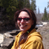 Cherene Groves