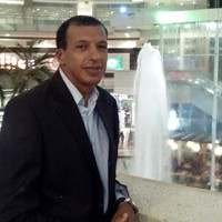 carlos emilio caro gonzalez