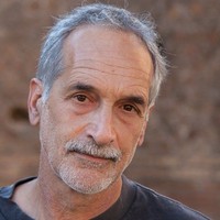 Gidon Minkoff (Ph.D)