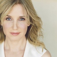 Katherine Ann M.