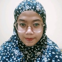 Rizka Hardiyanti