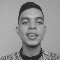 Arturo Hernandez