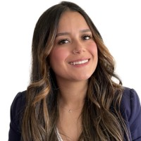 Juana Chaparro León