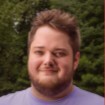 Matt Mitchell