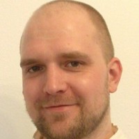 Georg Jahoda (Lalit Madhuri Sharan)