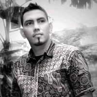 Baim Vanderwick
